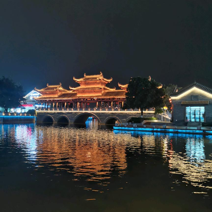 随拍记录