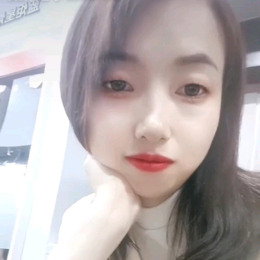 欧兰森门窗      小牛