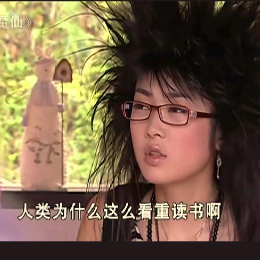 桂圆汤