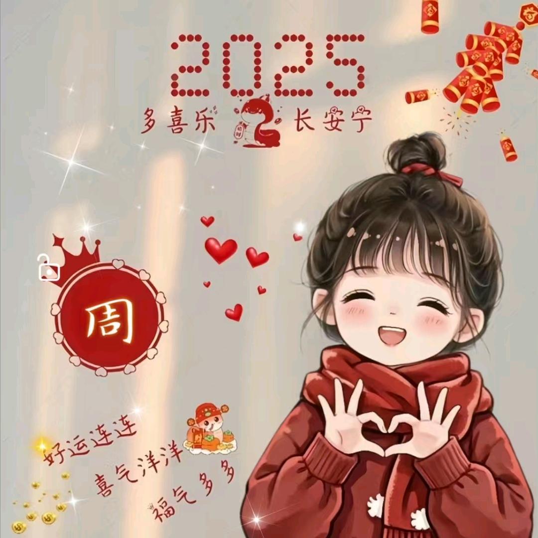 菲菲