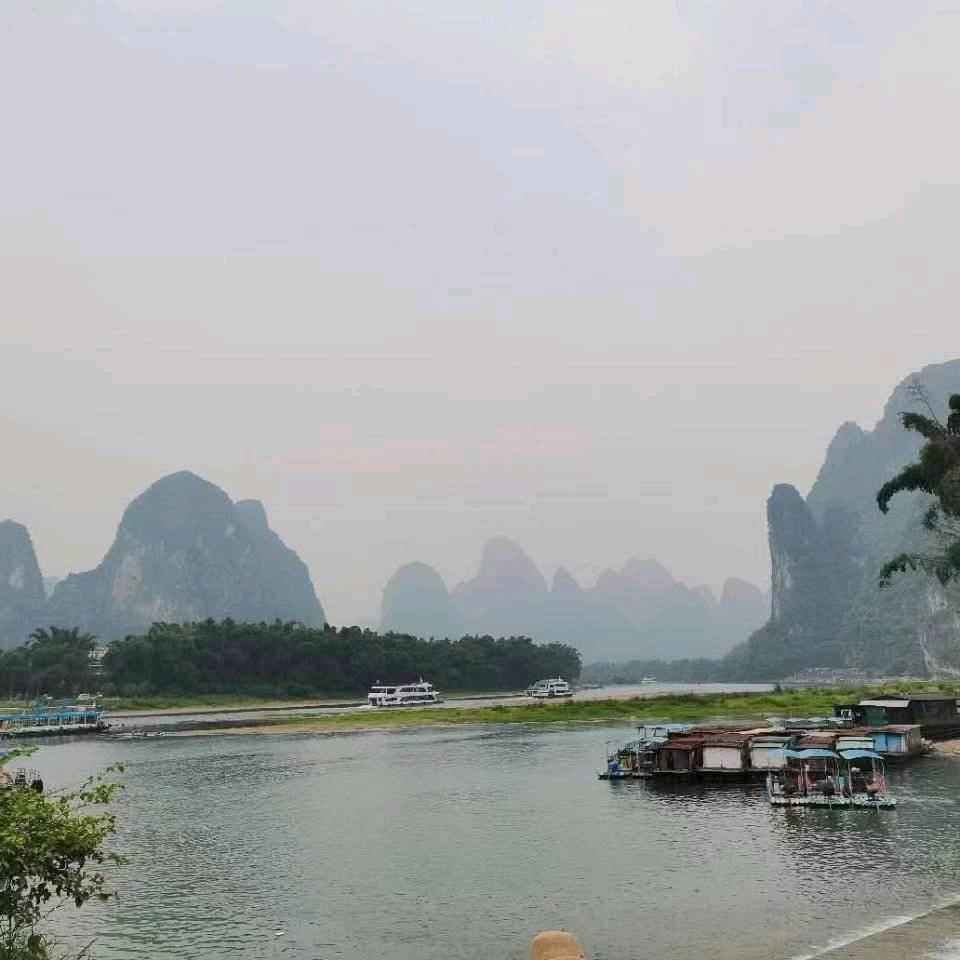 俗人
