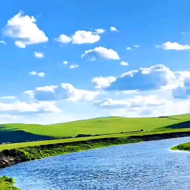 拼搏吧——男人（正能量）