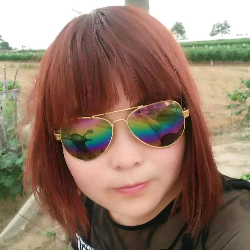💝可乐🥤加冰💞（自律）