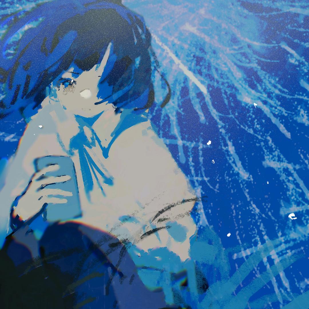 三月雨