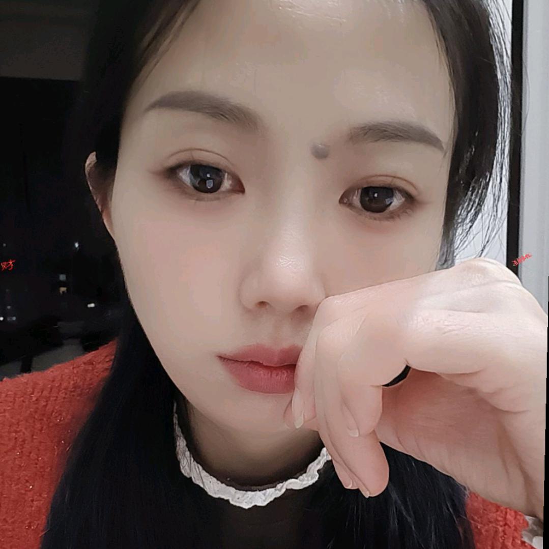 鱼儿飞