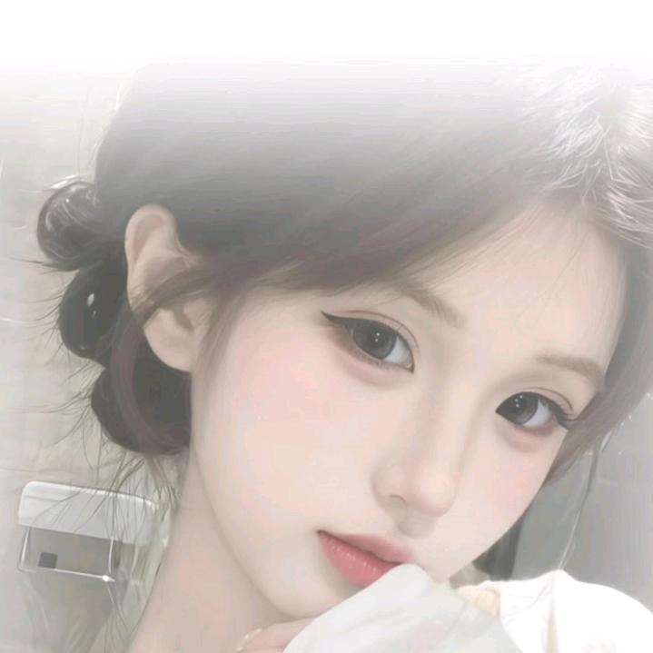 ╰☆繁华の颖☆╮