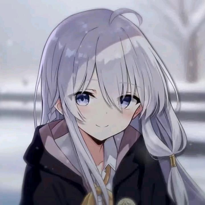 香肠派对✨辞安