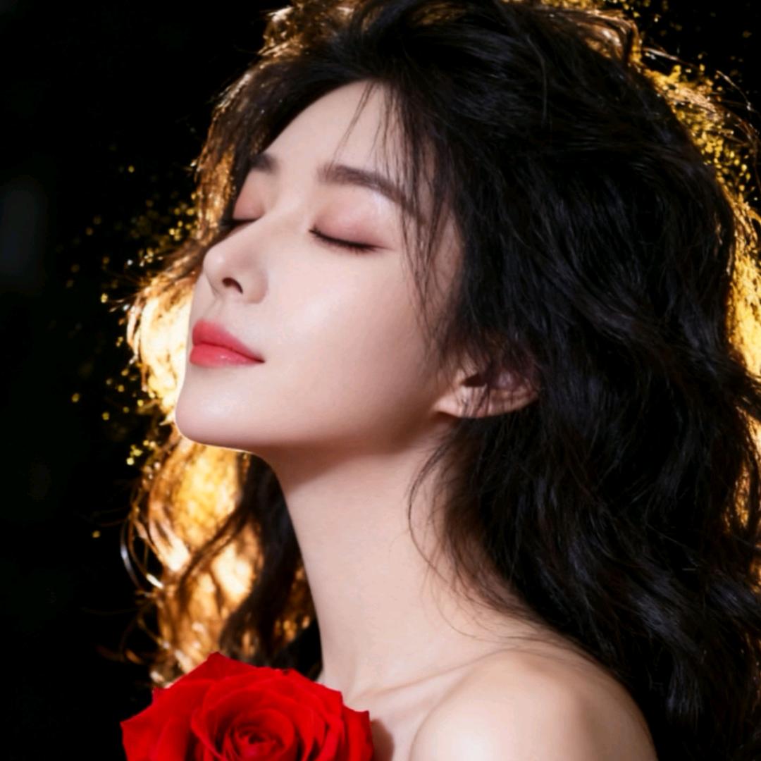 💋᭄ℒ美美jieꦿ໊ྀིᦗ࿐