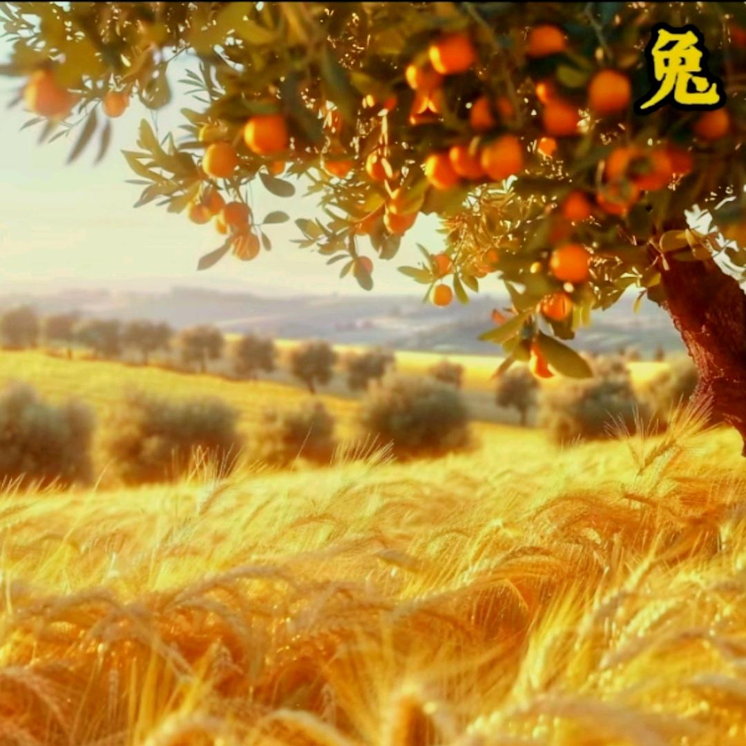 এ᭄浅笑不语꧔ꦿ᭄