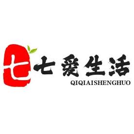 七七爱生活