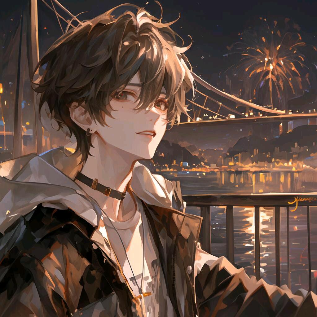 墨染
