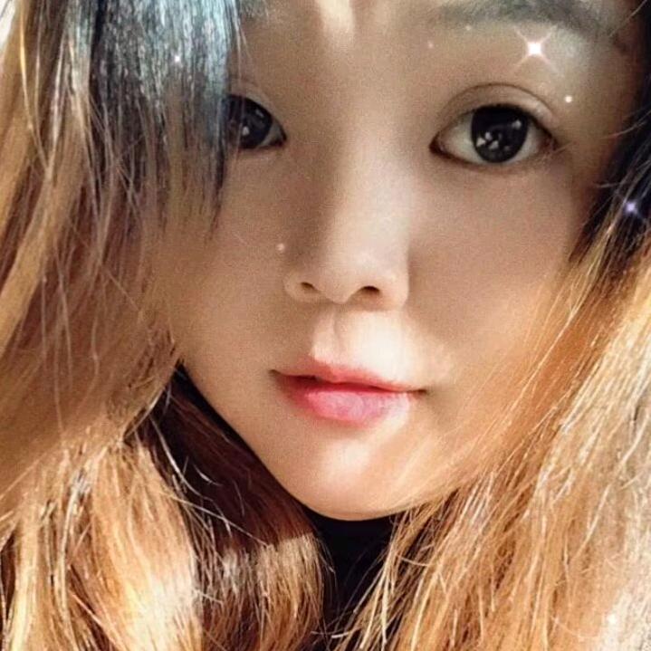 💋丫楠
