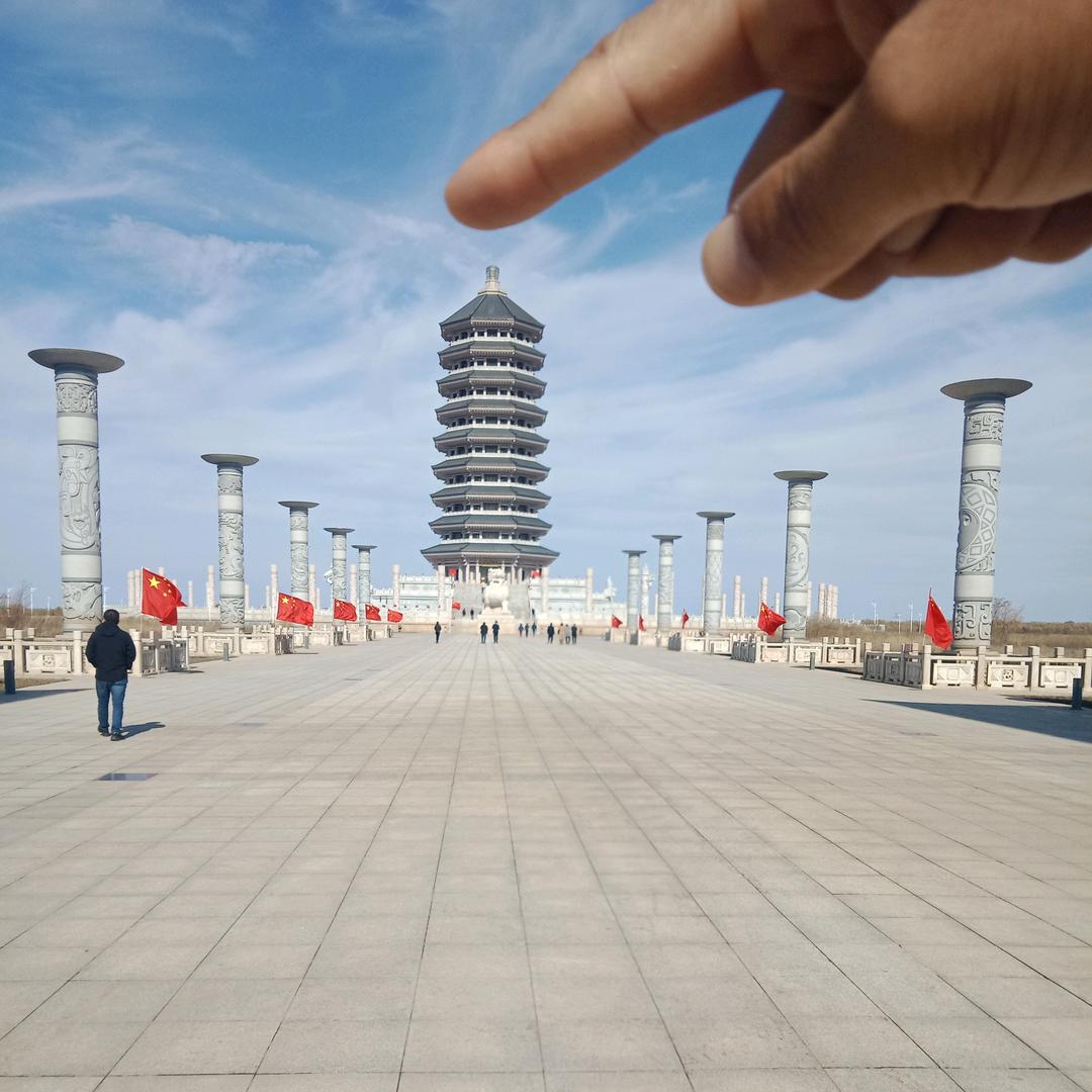 王双