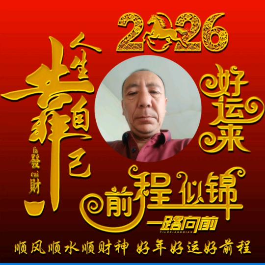 ꧁꫞꯭平安是福꧂