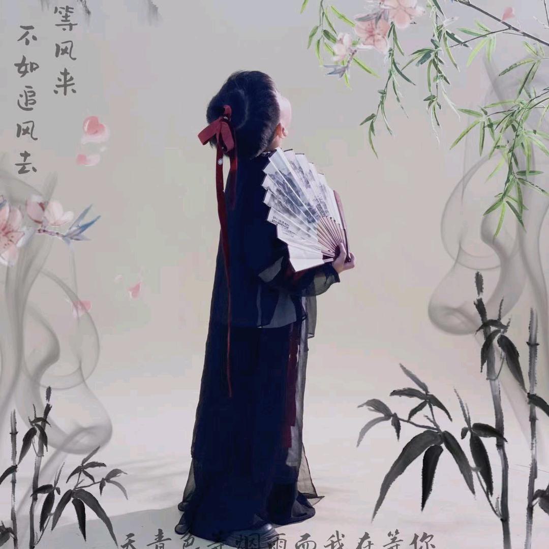 苏丽冬