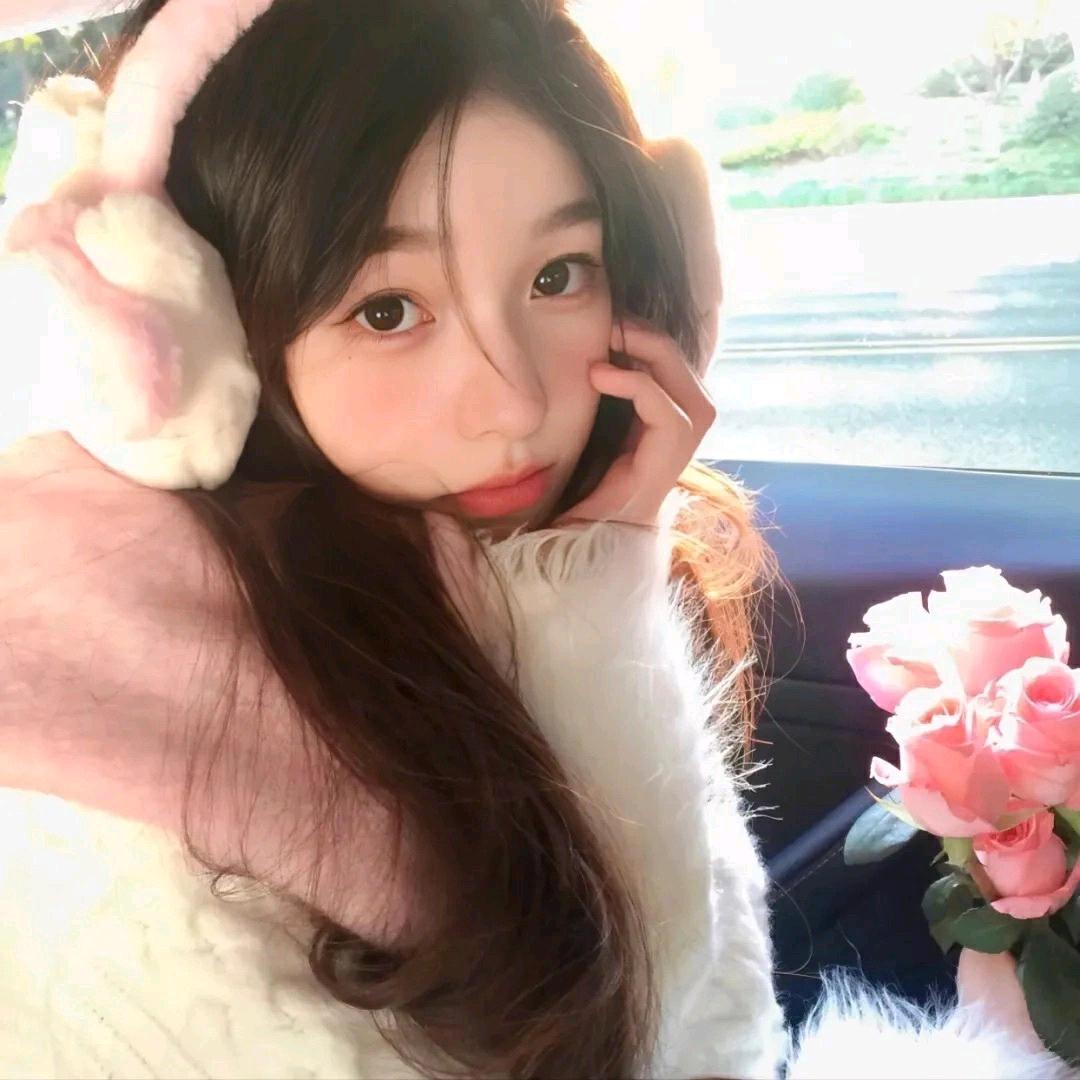 佳恩传媒