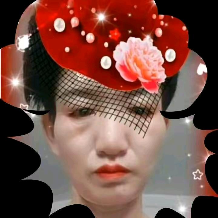 甜心姐