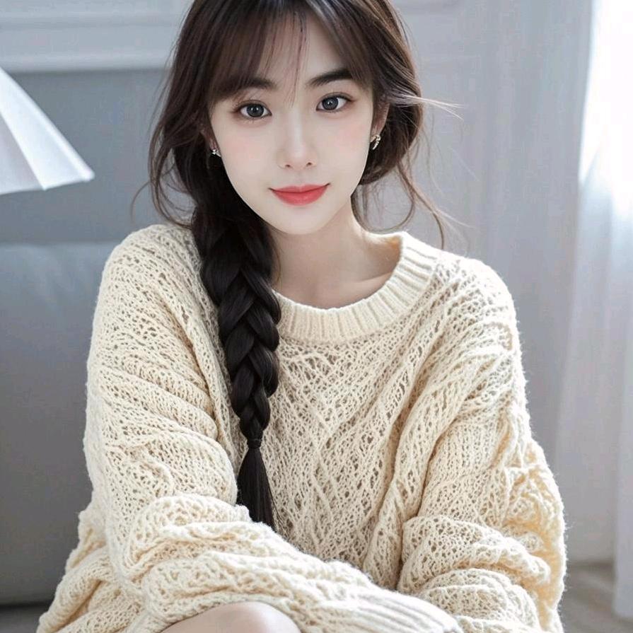 萍儿🍓