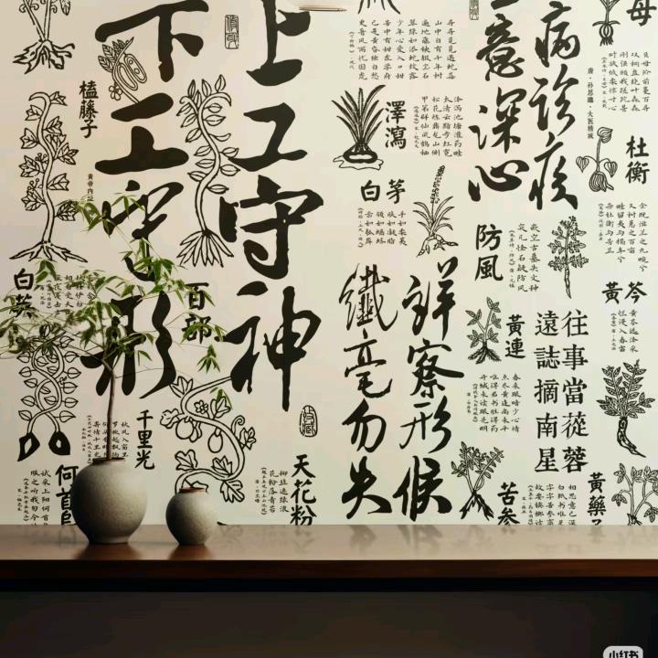 楠姐优选15