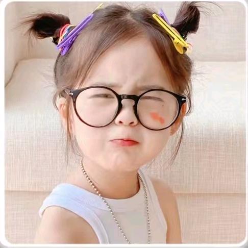 🙌🏻lcy²¹⁹⁹