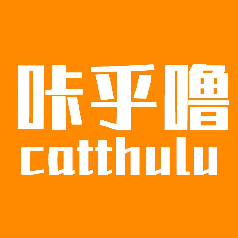 咔乎噜宠物食品