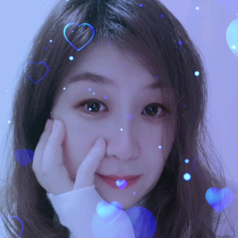 💞ꦿ᭄苏捷 ້໌ᮩꦿ᭄₅₂₀