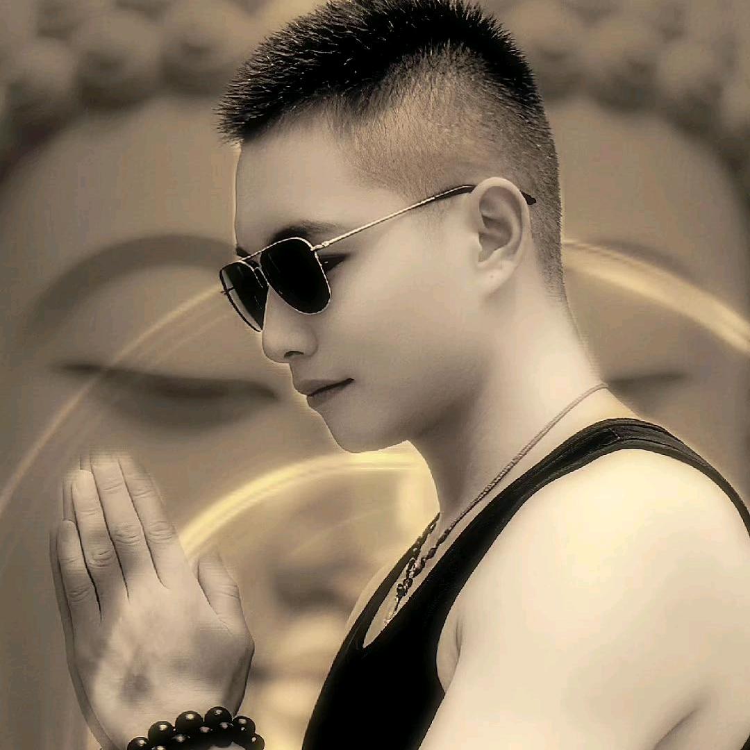 💋鱼儿离不开水💋