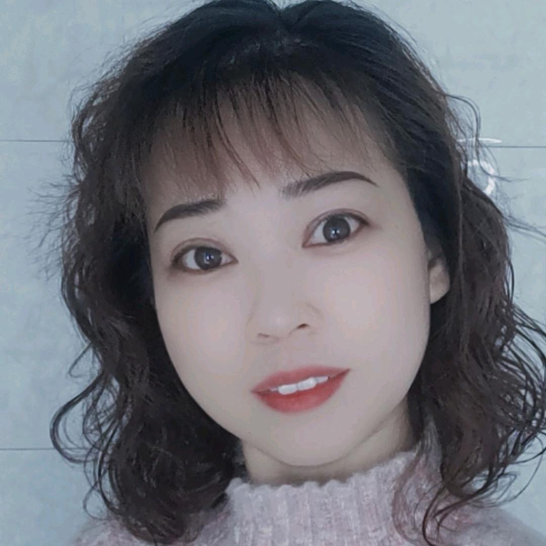 如玉