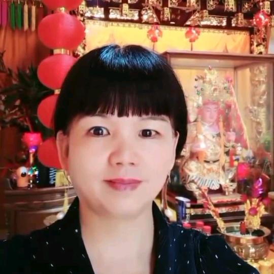 龙姐