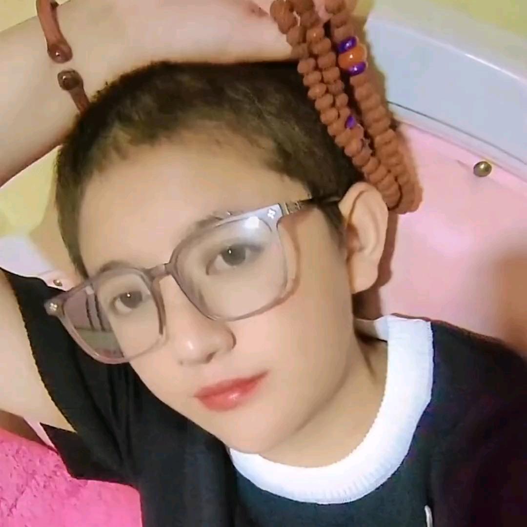 ♥一笑🎀而过💞