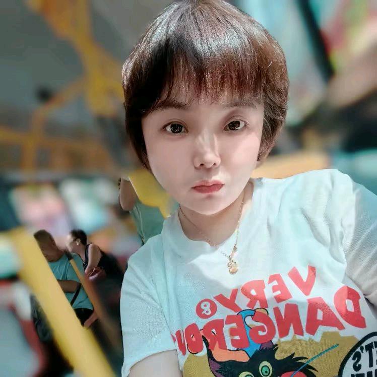 玲玲