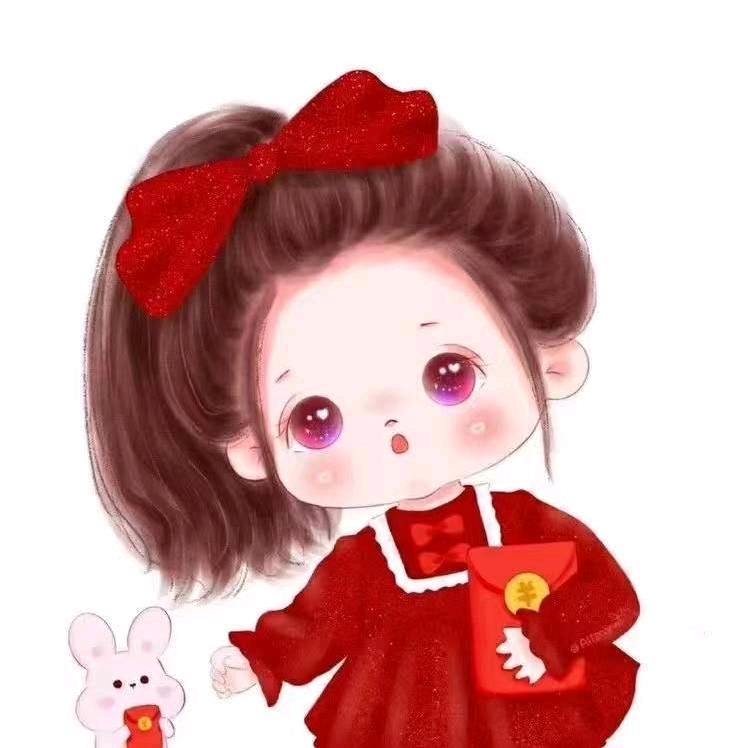 燕北飞