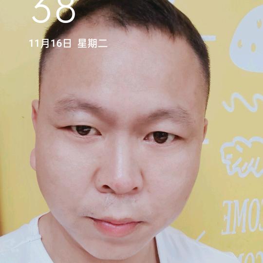 砣哥