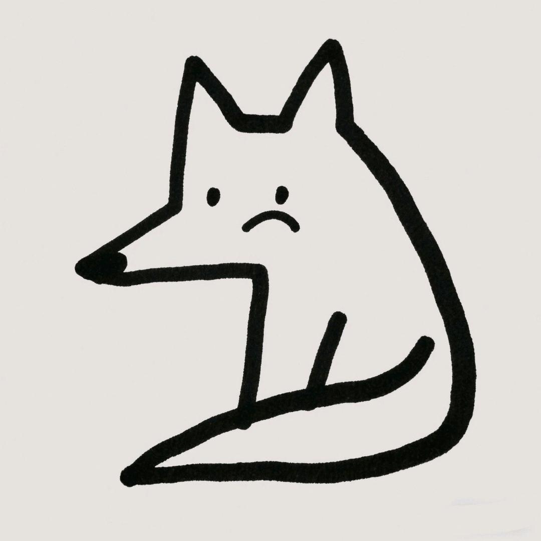 再见小王同学