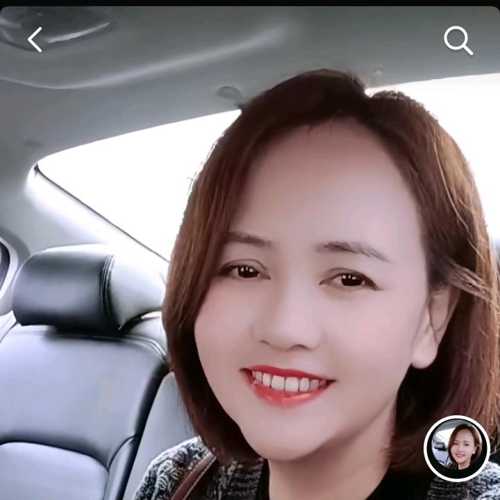 冷家幺妹儿