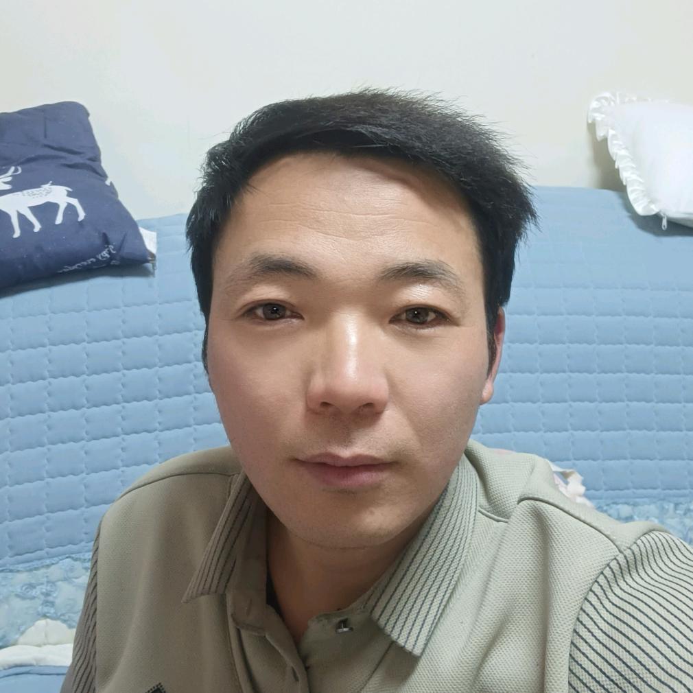 金昌门窗李哥