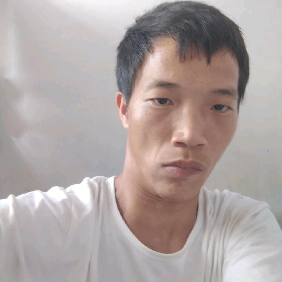 一九九五之尊