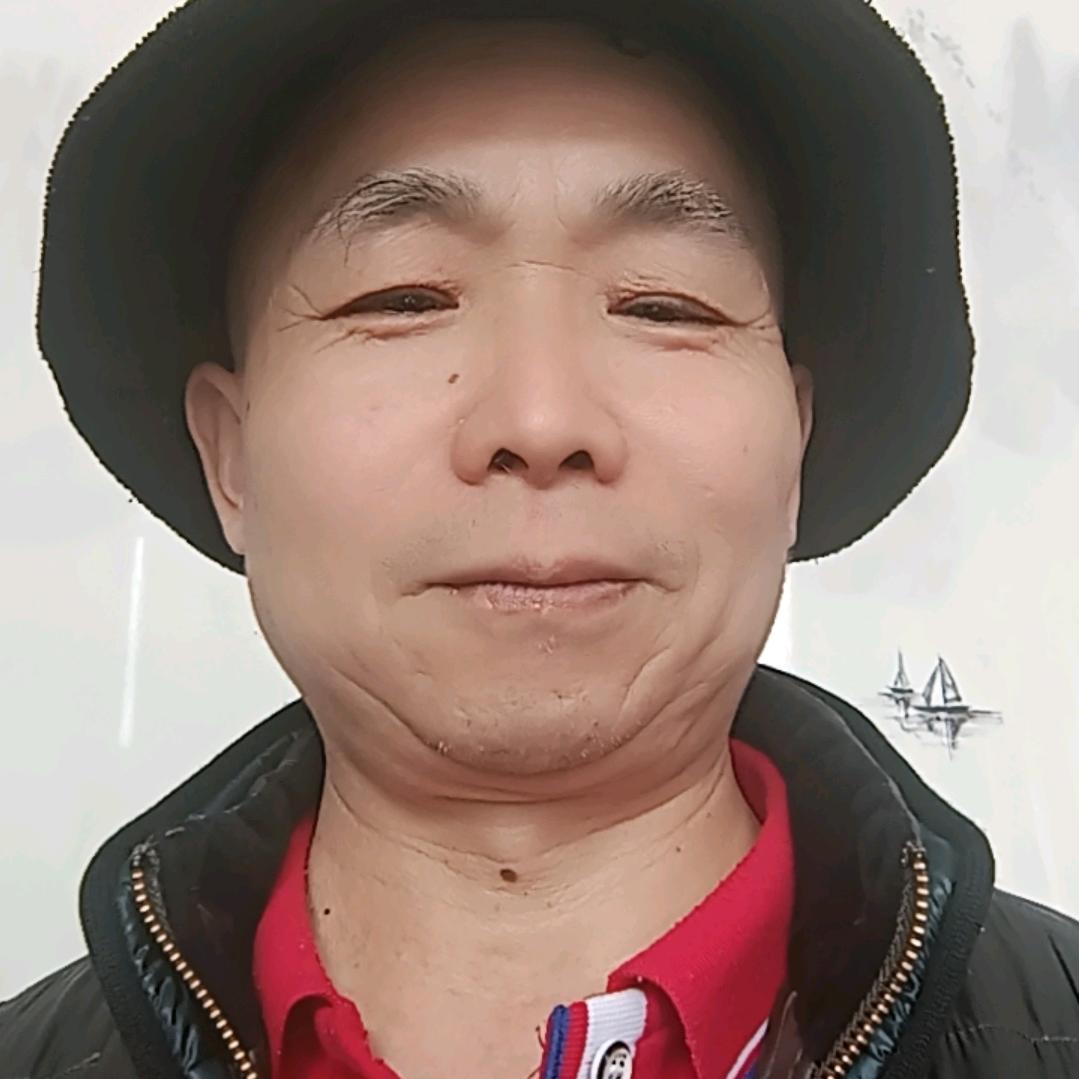 巨职  周老师