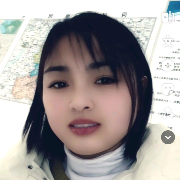 菏泽葛姐养殖刘丽