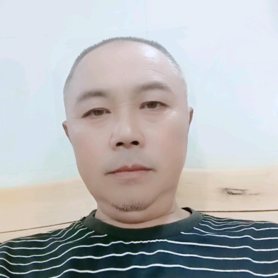 大阿哥