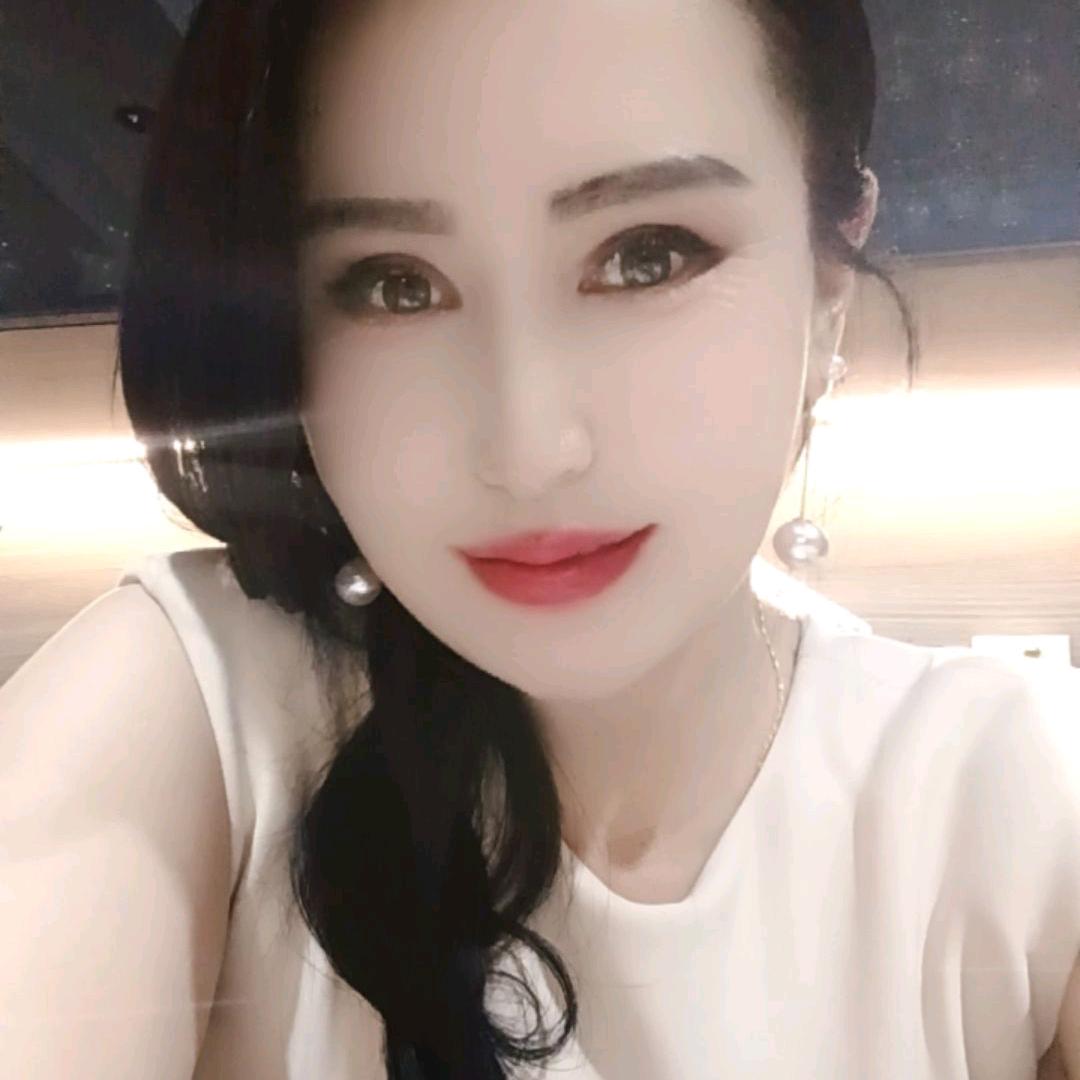 欧娅好物