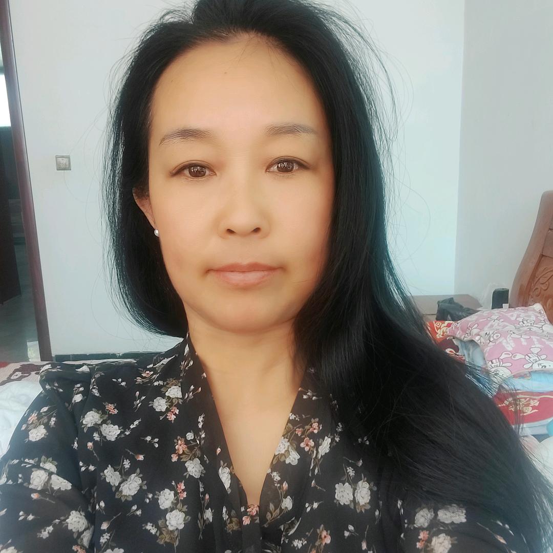 暖心