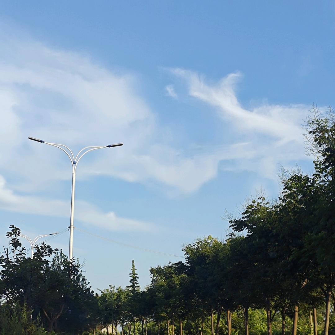 附近好吃的【尘微】