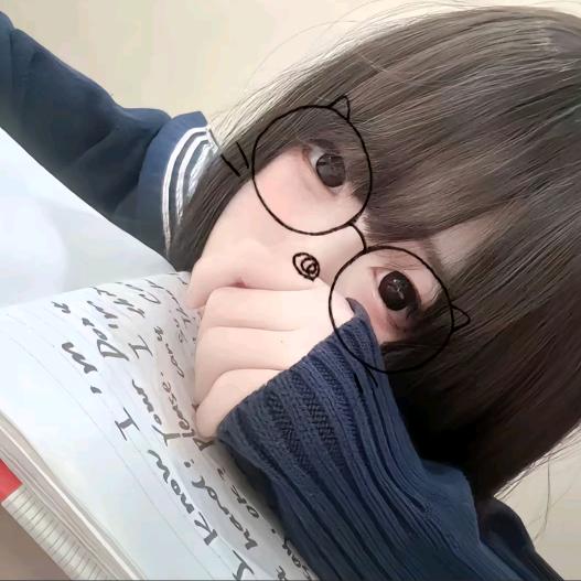 uyu1