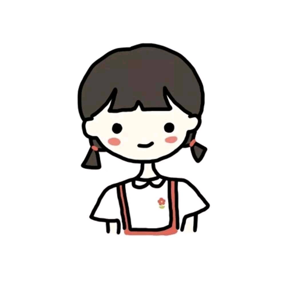 何家二姑娘☘️