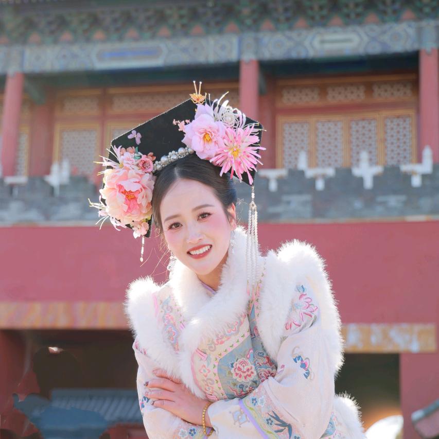 一壶漂泊难入喉