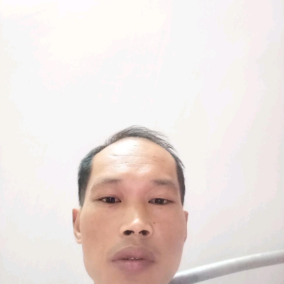 农村人