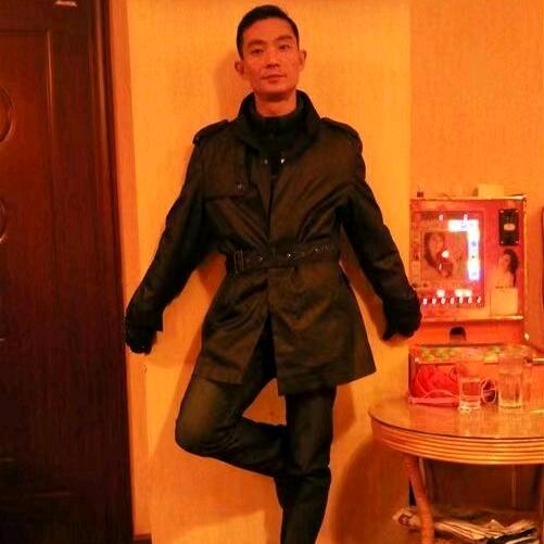 格局的唯一（原创音乐人、歌手、）