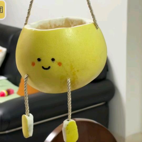 一个给房东打工的小丑
