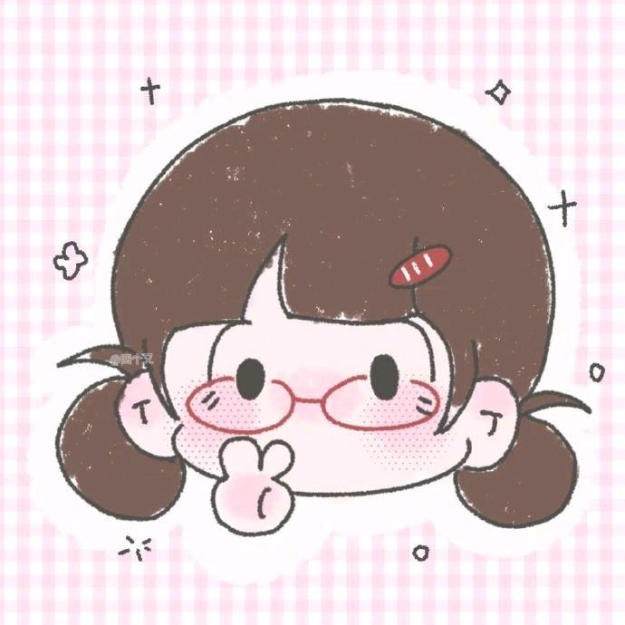 的的